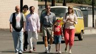 Little Miss Sunshine (2006) | Image Source: Fox Searchlight Pictures